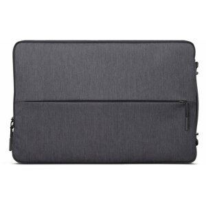 Tablet tok Lenovo Yoga Tab 13 Sleeve Gray