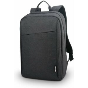 Laptop hátizsák Lenovo Backpack B210 15.6" fekete