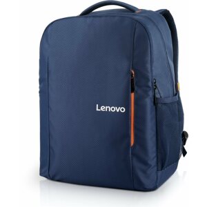 Laptop hátizsák Lenovo Backpack B515 15.6" kék