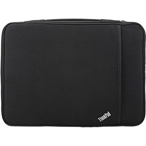 Laptop tok Lenovo ThinkPad 13" Sleeve