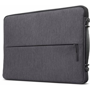 Laptop tok Lenovo Business Casual 13" laptop tok