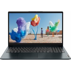 Laptop Lenovo IdeaPad 1 15AMN7 Abyss Blue