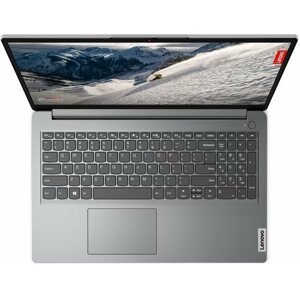 Laptop Lenovo Ideapad 1 15AMN7 Cloud Grey