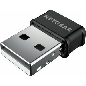 WiFi USB adapter Netgear A6150