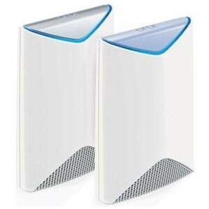 WiFi rendszer Netgear SRK60B03