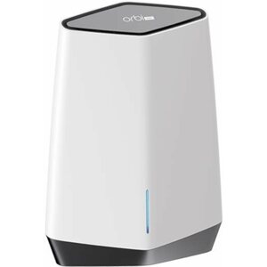 WiFi router Netgear SXR80-100EUS