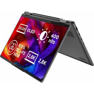 Tablet PC Lenovo Yoga 7 14ARB7 Storm Grey