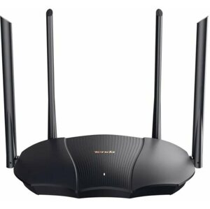 WiFi router Tenda TX9 Pro - AX3000 Gigabit WiFi 6 router