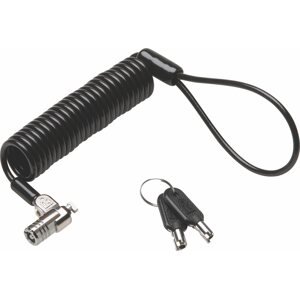 Laptopzár Kensington MicroSaver 2.0 Portable Keyed Laptop Lock