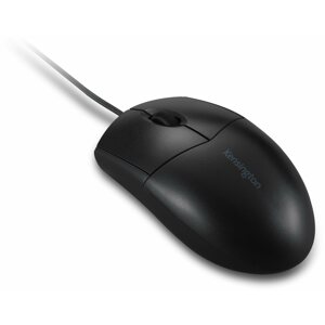 Egér Kensington Pro Fit® Wired Washable Mouse