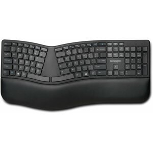 Billentyűzet Kensington Pro Fit® Ergo Wireless Keyboard