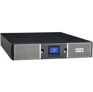 Szünetmentes tápegység EATON 9PX 2200i RT2U Net pack