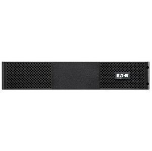 Külső akkumulátor EATON EBM 9SX 36V Rack 2U