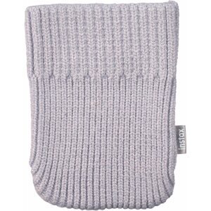 Fényképezőgép tok Fujifilm Instax Mini Link sock case white