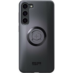 Telefon tok SP Connect Phone Case SPC+ S23 Mag