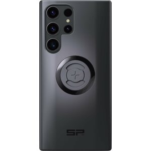 Telefon tok SP Connect Phone Case SPC+ S23 Ultra Mag
