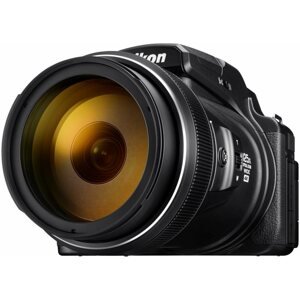 Digitális fényképezőgép Nikon COOLPIX P1000