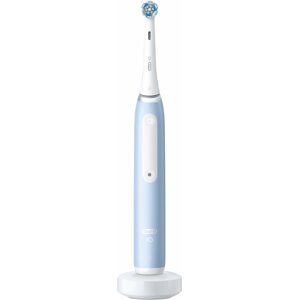 Elektromos fogkefe Oral-B iO 3 Blue