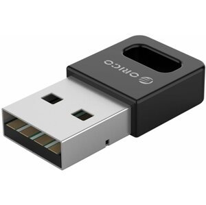 Bluetooth adapter ORICO BTA-409 fekete