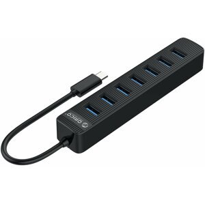 USB Hub ORICO TWC3-7A 15cm