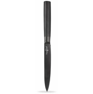 Konyhakés Konyhai kés rozsdamentes acél / titán / UH TITAN CHEF 12,5 cm