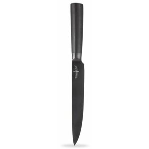 Konyhakés Konyhai kés rozsdamentes acél / titán / UH TITAN CHEF 20 cm