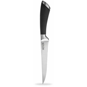 Konyhakés Konyhai kés rozsdamentes acélból / UH csontozó MOTION 15 cm