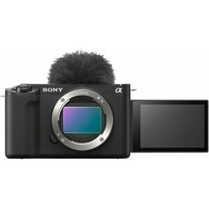 Digitális fényképezőgép Sony ZV-E1 váz