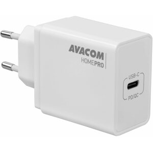 Töltő adapter AVACOM HomePRO