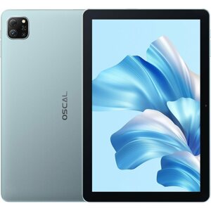 Tablet Oscal Pad 60 3GB/64GB blue