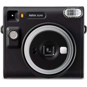 Instant fényképezőgép FujiFilm Instax SQ40