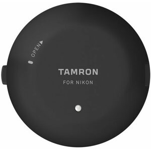 Dokkoló állomás Tamron TAP-01 - Nikon