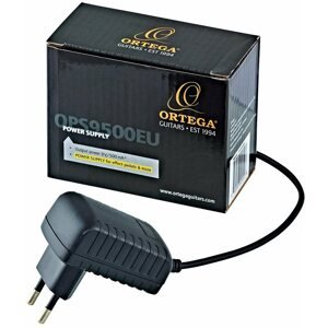 Hálózati adapter ORTEGA OPS9500EU