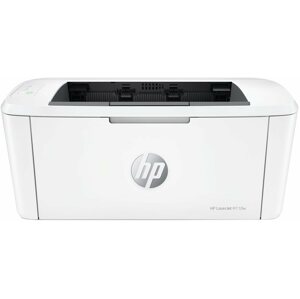 Lézernyomtató HP LaserJet M110w printer