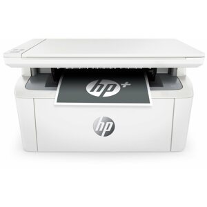 Lézernyomtató HP+ LaserJet M140we