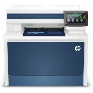 Lézernyomtató HP Color LaserJet Pro MFP 4302dw