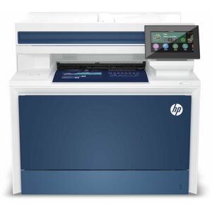 Lézernyomtató HP Color LaserJet Pro MFP 4302fdw