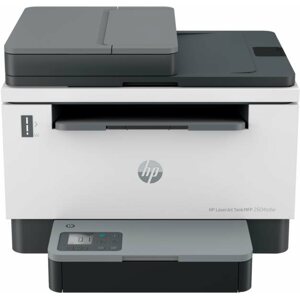 Lézernyomtató HP LaserJet Tank MFP 2604sdw