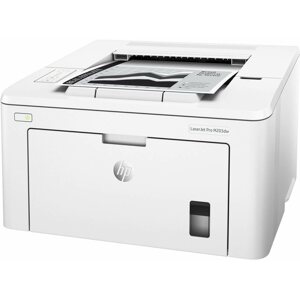 Lézernyomtató HP LaserJet Pro M203dw