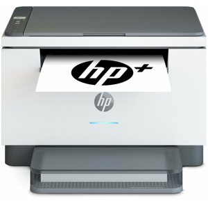 Lézernyomtató HP LaserJet Pro MFP M234dwe