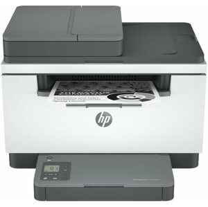 Lézernyomtató HP LaserJet Pro MFP M234sdw