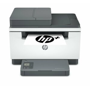 Lézernyomtató HP LaserJet Pro MFP M234sdwe