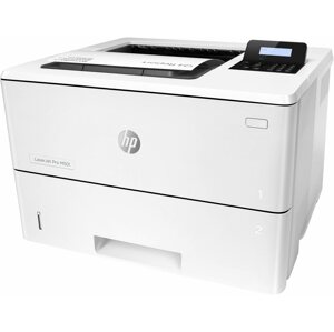 Lézernyomtató HP LaserJet Pro M501dn