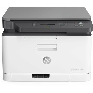 Lézernyomtató HP Color Laser 178nw