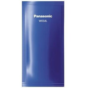 Tisztítószer Panasonic WES4L03-803