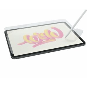 Védőfólia Paperlike Screen Protector 2.1 iPad 10.2"