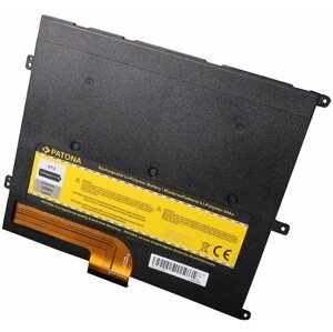 Laptop akkumulátor PATONA Dell V13-hoz, NTB 2700mAh Li-Pol 11, 1V 0PRW6G