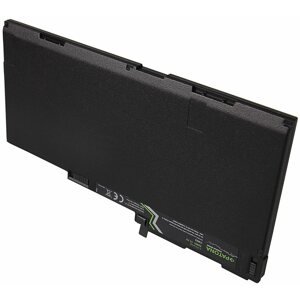 Laptop akkumulátor PATONA akku HP EliteBook 850-hez 4500mAh Li-Pol 11.1V CM03XL Premium