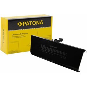 Laptop akkumulátor PATONA a Dell XPS 15z laptophoz 4400 mAh Li-Pol 14,8 V