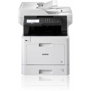 Lézernyomtató Brother MFC-L8900CDW